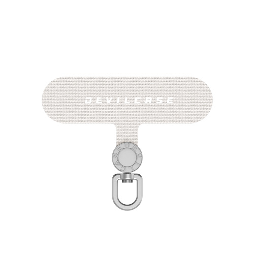 隔日配 DEVILCASE 惡魔防摔殼 360°可旋式手機墊片 掛片 手機掛繩 墊片 掛繩 掛繩夾片-規格圖9