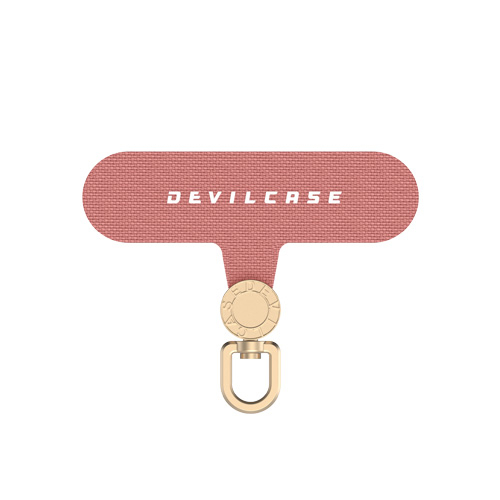 隔日配 DEVILCASE 惡魔防摔殼 360°可旋式手機墊片 掛片 手機掛繩 墊片 掛繩 掛繩夾片-規格圖9