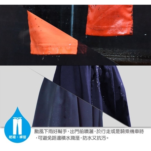 現貨 hoda 最強防水噴霧 台灣廠牌 防水噴霧 雨天必用 疏油 防水 抗汙 噴霧 500ml-細節圖5