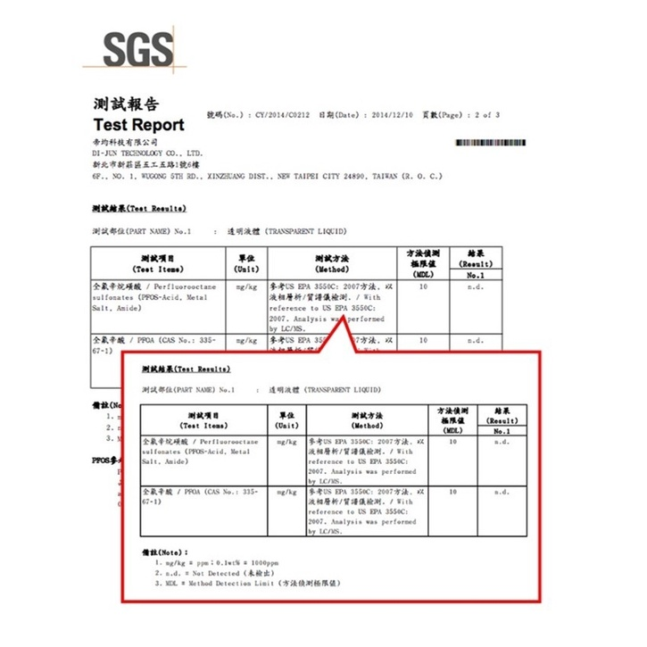 現貨 hoda 最強防水噴霧 台灣廠牌 防水噴霧 雨天必用 疏油 防水 抗汙 噴霧 500ml-細節圖7