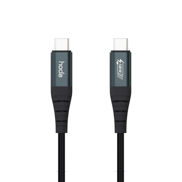 W3 C to C 100W-1.2米