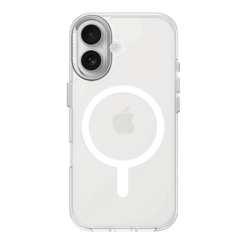 DEVILCASE 惡魔防摔殼 磁吸標準版 2 適用 iPhone 17 系列-規格圖9