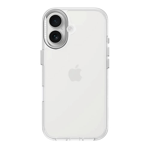 DEVILCASE 惡魔防摔殼 標準版 2 適用 iPhone 17 全系列 透明殼 手機殼-規格圖8