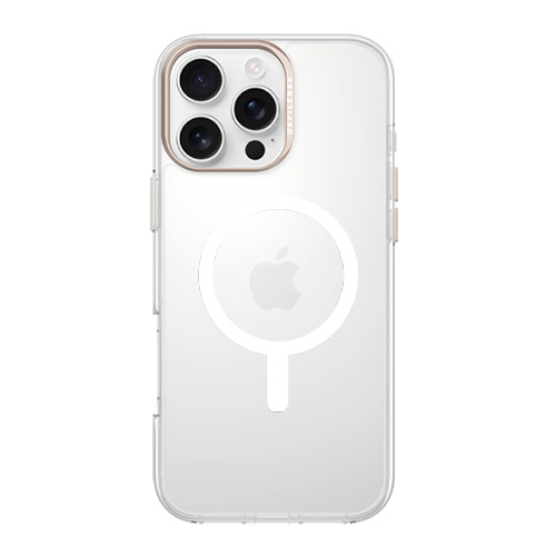 DEVILCASE 惡魔防摔殼 磁吸標準版 2 適用 iPhone 16 15 系列-規格圖9