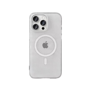 【日本BEVAS】 磁吸霧面手機殼 iPhone 17-13 全系列 Magsafe 保護殼 手機殼 防摔殼-規格圖9