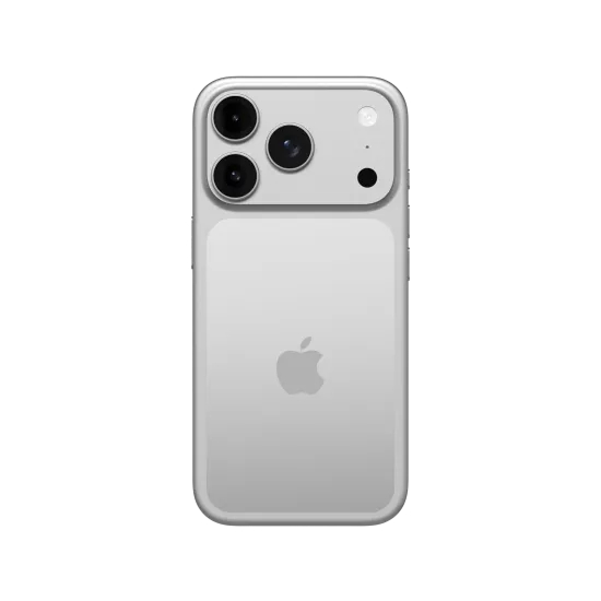 隔日到 犀牛盾 Clear 透明防摔手機殼 iPhone17~12 MagSafe 磁吸手機殼 黃化終身保固-規格圖9