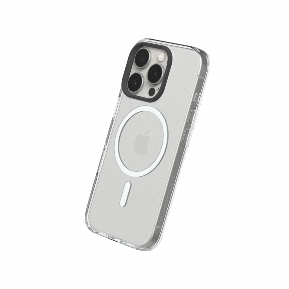 16Pro-磁吸透明(相機按鍵)