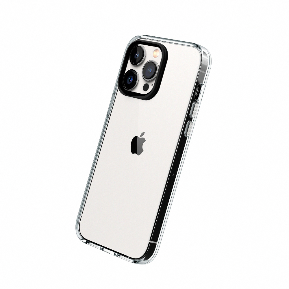 隔日到 犀牛盾 Clear 透明防摔手機殼 iPhone17~12 MagSafe 磁吸手機殼 黃化終身保固-規格圖9