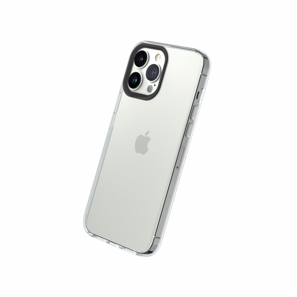 隔日到 犀牛盾 Clear 透明防摔手機殼 iPhone17~12 MagSafe 磁吸手機殼 黃化終身保固-規格圖9