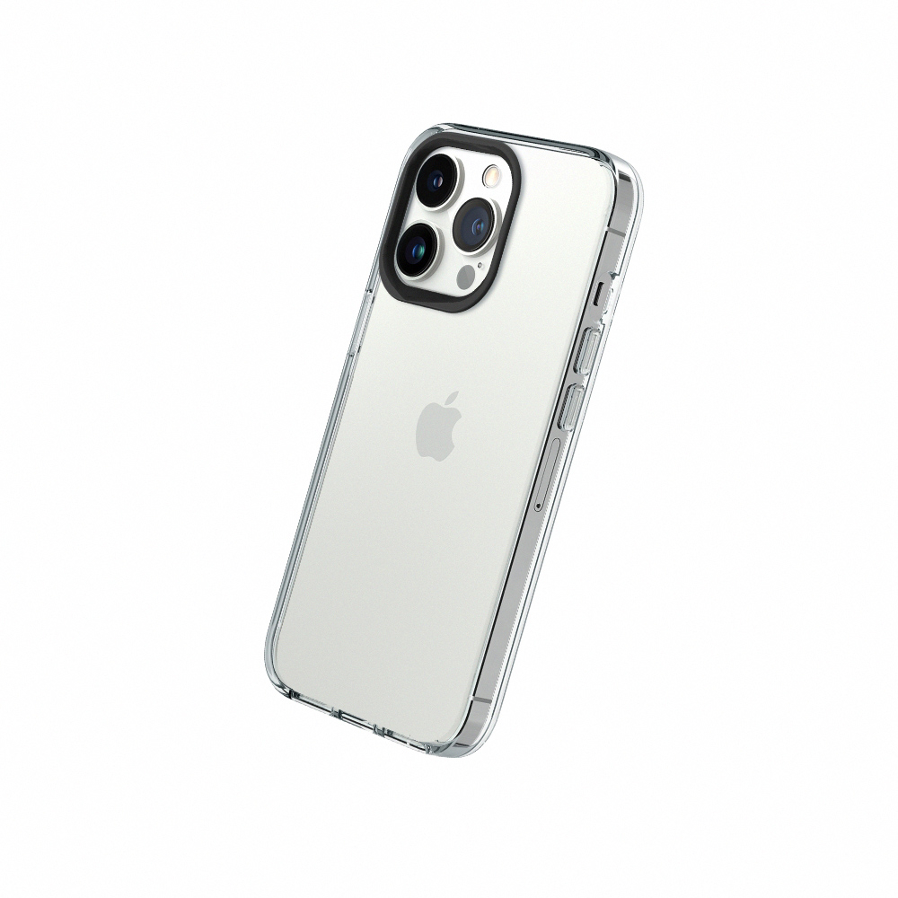 隔日到 犀牛盾 Clear 透明防摔手機殼 iPhone17~12 MagSafe 磁吸手機殼 黃化終身保固-規格圖9