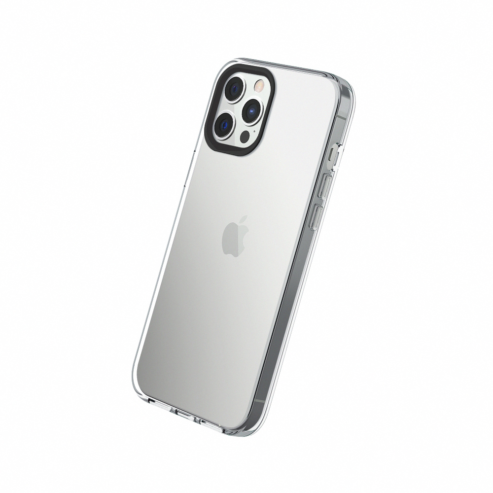 隔日到 犀牛盾 Clear 透明防摔手機殼 iPhone17~12 MagSafe 磁吸手機殼 黃化終身保固-規格圖9