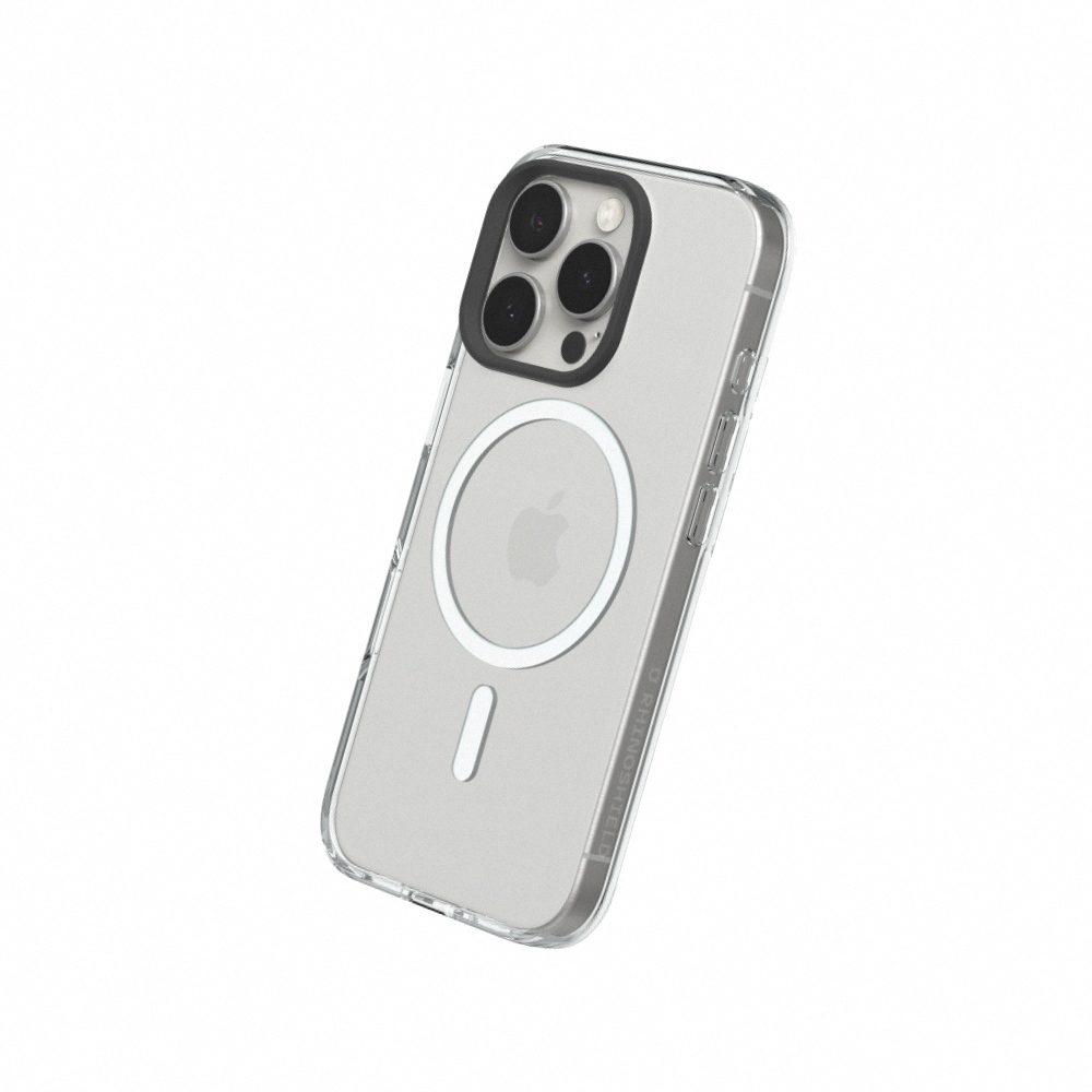 16Promax-磁吸透明(相機按鍵)