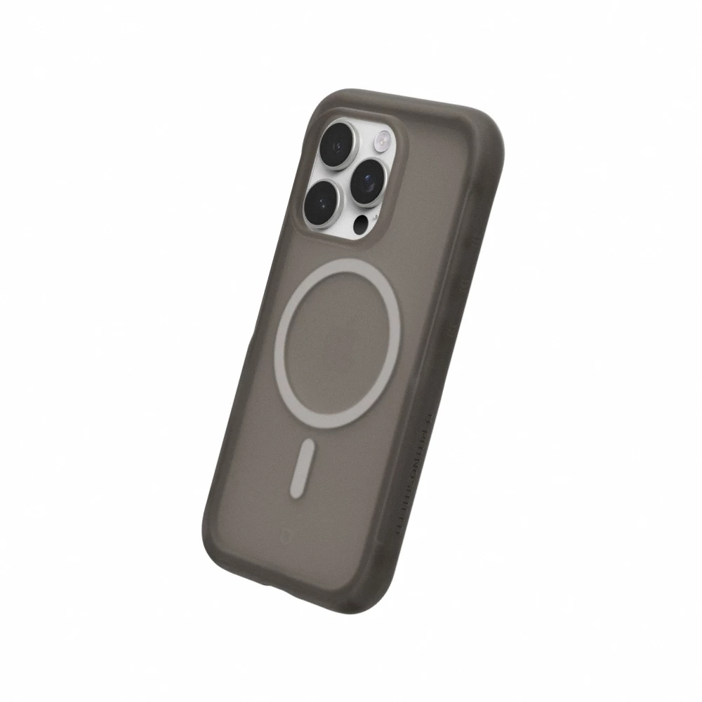 犀牛盾 AirX 極致氣墊緩衝磁吸手機殼(MagSafe兼容) 適用 iPhone 15~17系列 超防摔 手機殼-規格圖9