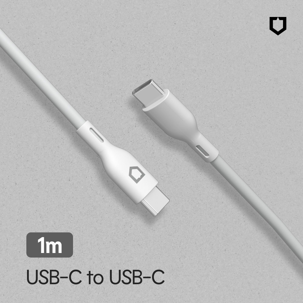 犀牛盾 適用 iPhone 安卓 充電線 Type C PD 快充線 MFi 認證 Lightning 傳輸線 編織線-規格圖9
