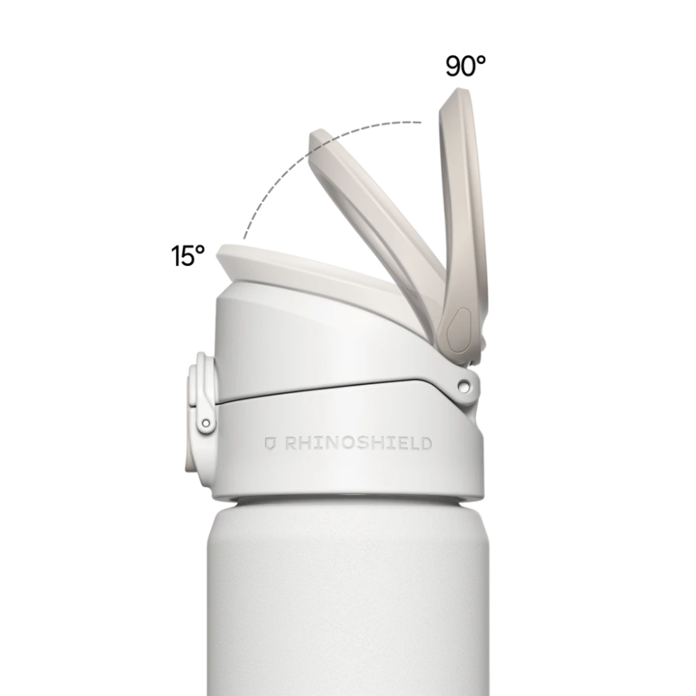 犀牛盾 AquaStand 磁吸水壺480ml 700ml 800ml 水瓶 水壺 保溫瓶 運動水壺 保溫水壺 支架水壺-細節圖4