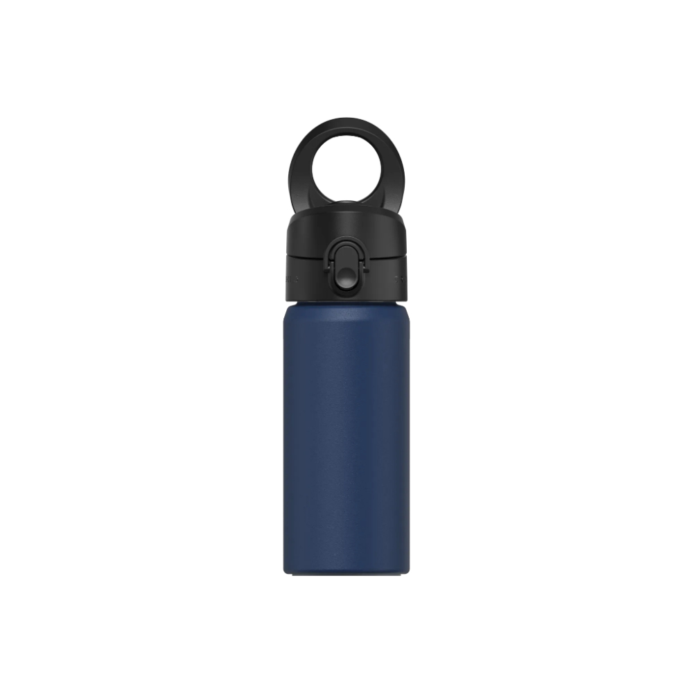 犀牛盾 AquaStand 磁吸水壺480ml 700ml 800ml 水瓶 水壺 保溫瓶 運動水壺 保溫水壺 支架水壺-規格圖9