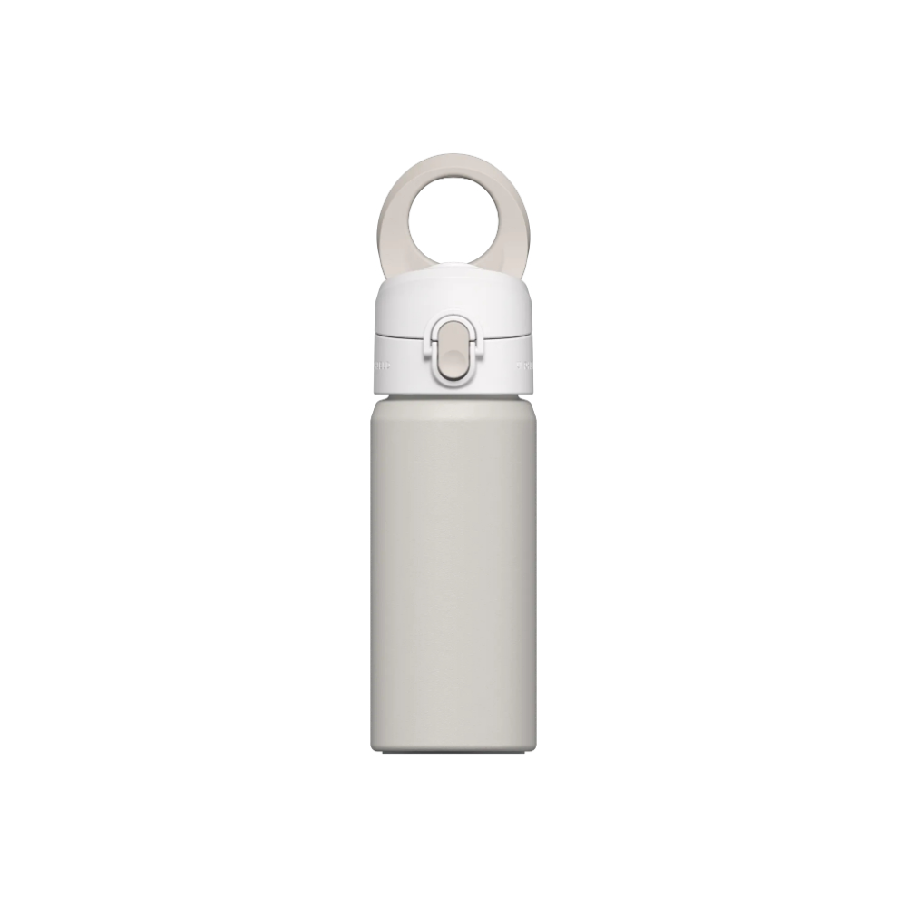 犀牛盾 AquaStand 磁吸水壺480ml 700ml 800ml 水瓶 水壺 保溫瓶 運動水壺 保溫水壺 支架水壺-規格圖9