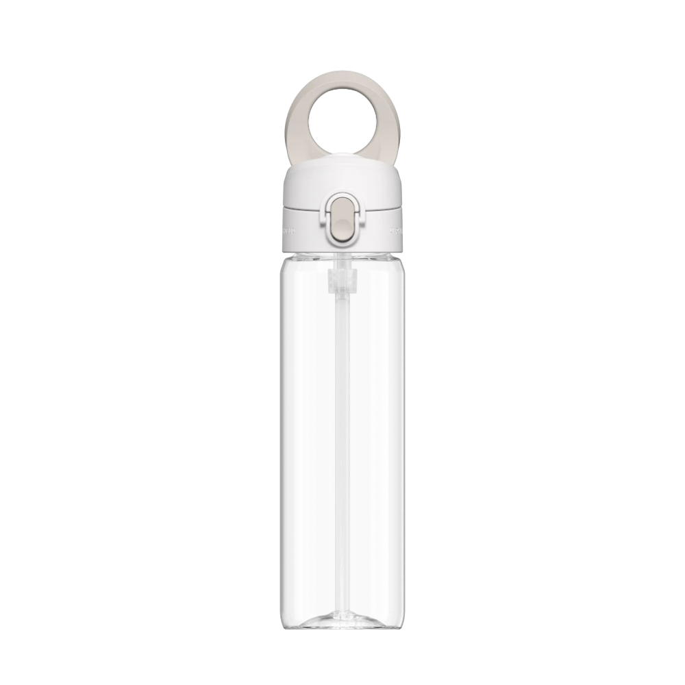 犀牛盾 AquaStand 磁吸水壺480ml 700ml 800ml 水瓶 水壺 保溫瓶 運動水壺 保溫水壺 支架水壺-規格圖9