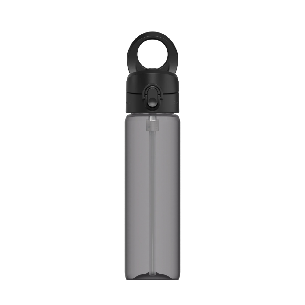 犀牛盾 AquaStand 磁吸水壺480ml 700ml 800ml 水瓶 水壺 保溫瓶 運動水壺 保溫水壺 支架水壺-規格圖9
