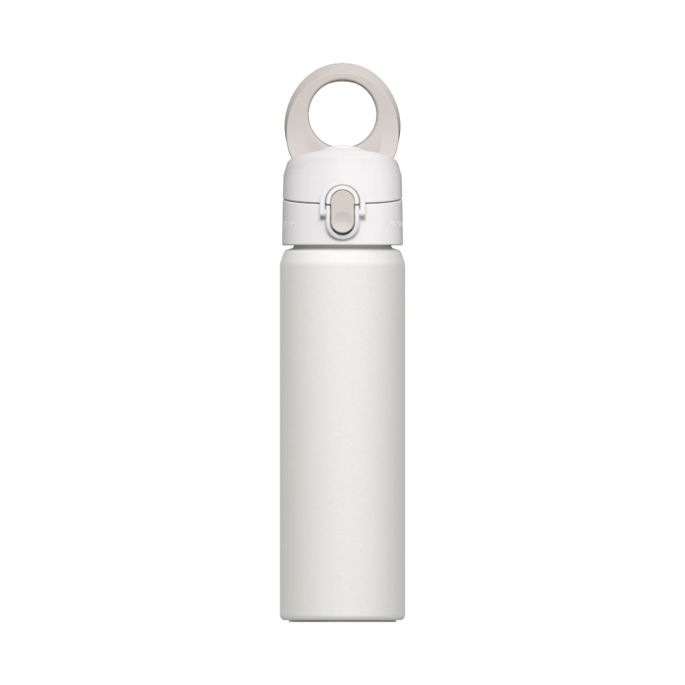 犀牛盾 AquaStand 磁吸水壺480ml 700ml 800ml 水瓶 水壺 保溫瓶 運動水壺 保溫水壺 支架水壺-規格圖9