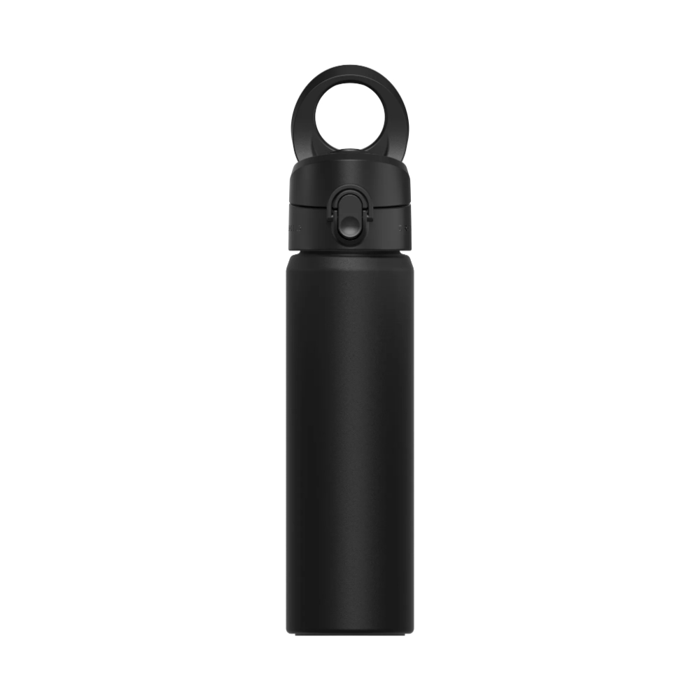 犀牛盾 AquaStand 磁吸水壺480ml 700ml 800ml 水瓶 水壺 保溫瓶 運動水壺 保溫水壺 支架水壺-規格圖9