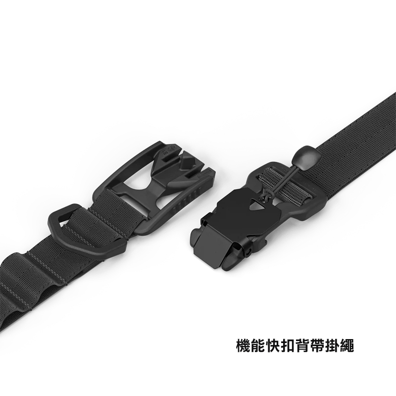 犀牛盾 掛繩 編織背帶 手機掛繩 抗敏抗菌防水掛繩 脖子掛繩 手腕掛繩 機能快扣 背帶 掛繩-細節圖8