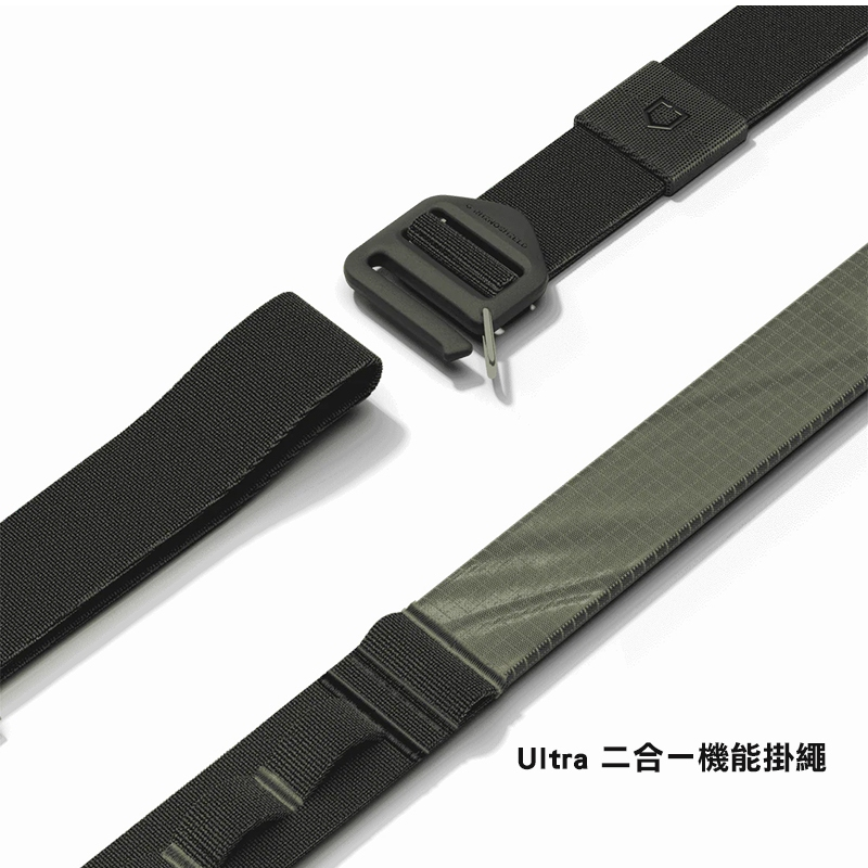 犀牛盾 掛繩 編織背帶 手機掛繩 抗敏抗菌防水掛繩 脖子掛繩 手腕掛繩 機能快扣 背帶 掛繩-細節圖9