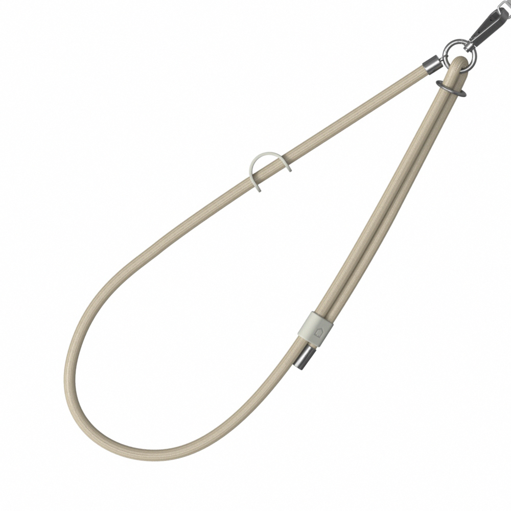 犀牛盾 掛繩 編織背帶 手機掛繩 抗敏抗菌防水掛繩 脖子掛繩 手腕掛繩 機能快扣 背帶 掛繩-規格圖9