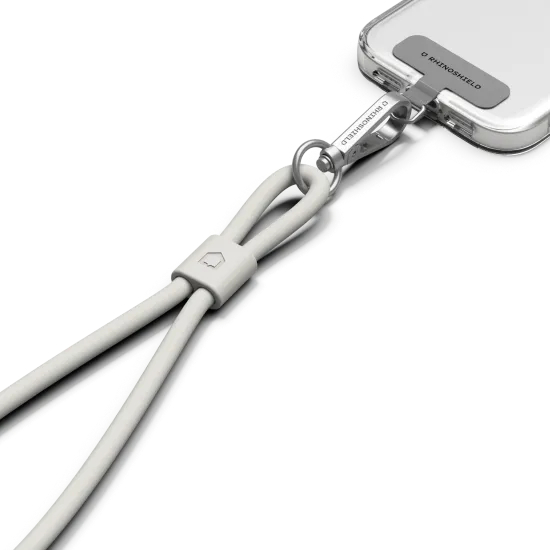 犀牛盾 掛繩 編織背帶 手機掛繩 抗敏抗菌防水掛繩 脖子掛繩 手腕掛繩 機能快扣 背帶 掛繩-規格圖9