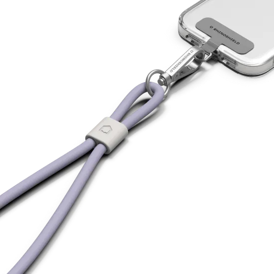 犀牛盾 掛繩 編織背帶 手機掛繩 抗敏抗菌防水掛繩 脖子掛繩 手腕掛繩 機能快扣 背帶 掛繩-規格圖9