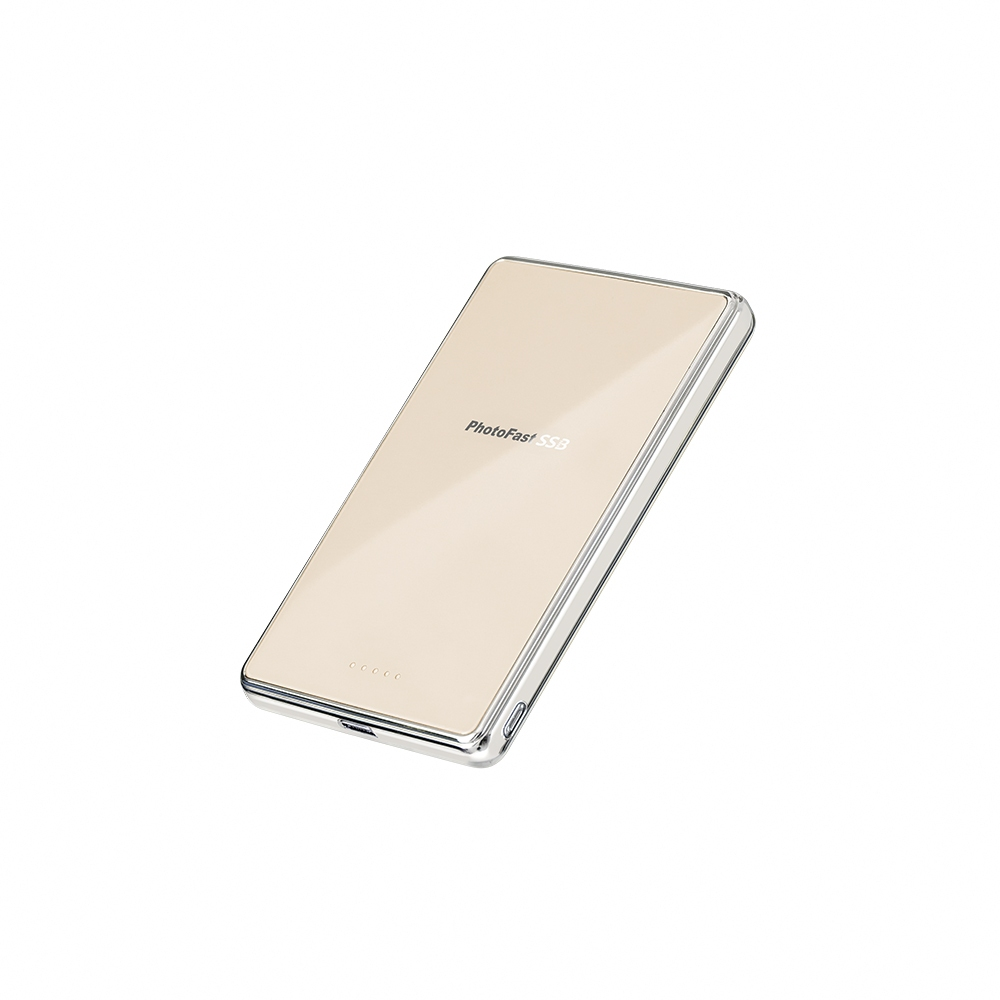 【PhotoFast】SSB MagSlim充 固態行動電源10000mAh MagSlim防爆充(有標示Wh/可上飛機-規格圖9