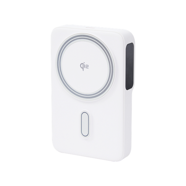 【LaPO】Qi2 15W磁吸無線充行動電源 Wh可上飛機 小電流快充 指環手機支架 bsmi認證 LPB-Qi20-規格圖9