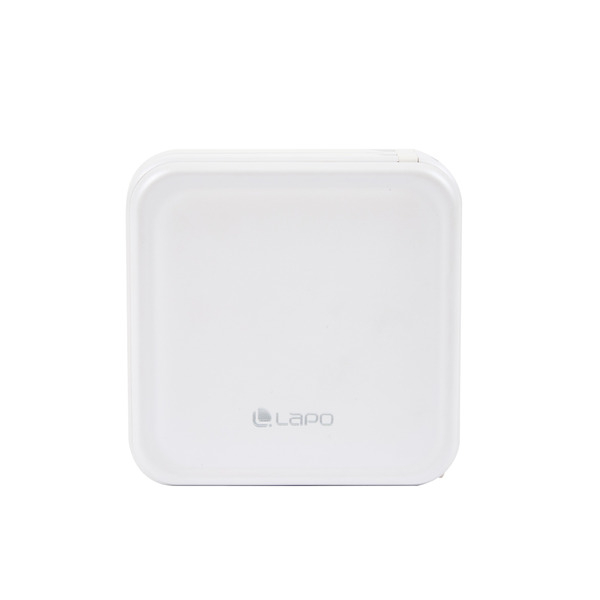 3.5代 松下電芯 LaPO 第三代 超進化八合一 10000mAh 無線快充行動電源 WT-08 多功能行動電源-規格圖8