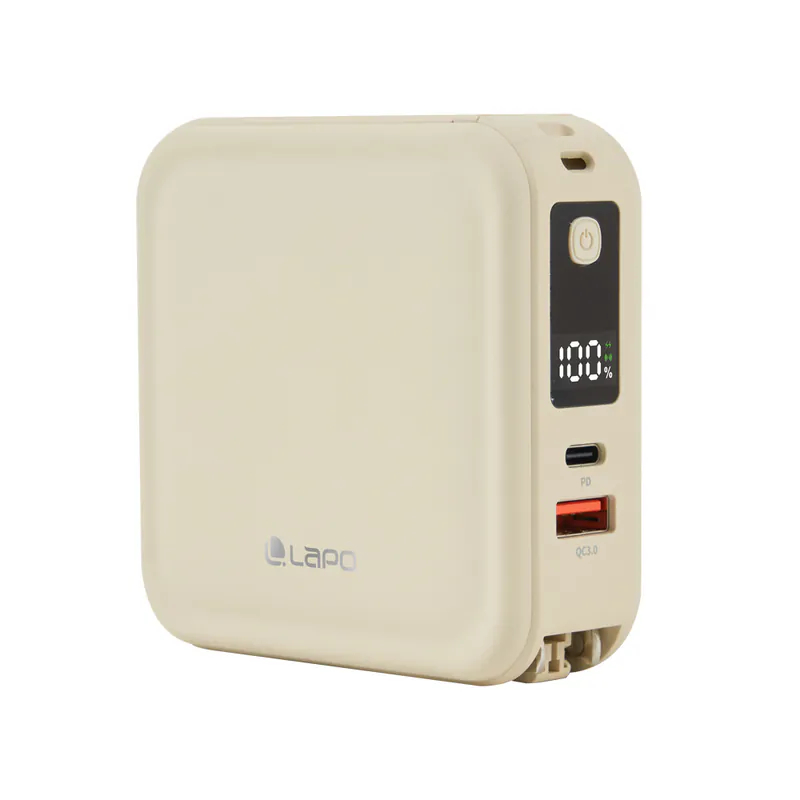 3.5代 松下電芯 LaPO 第三代 超進化八合一 10000mAh 無線快充行動電源 WT-08 多功能行動電源-規格圖8