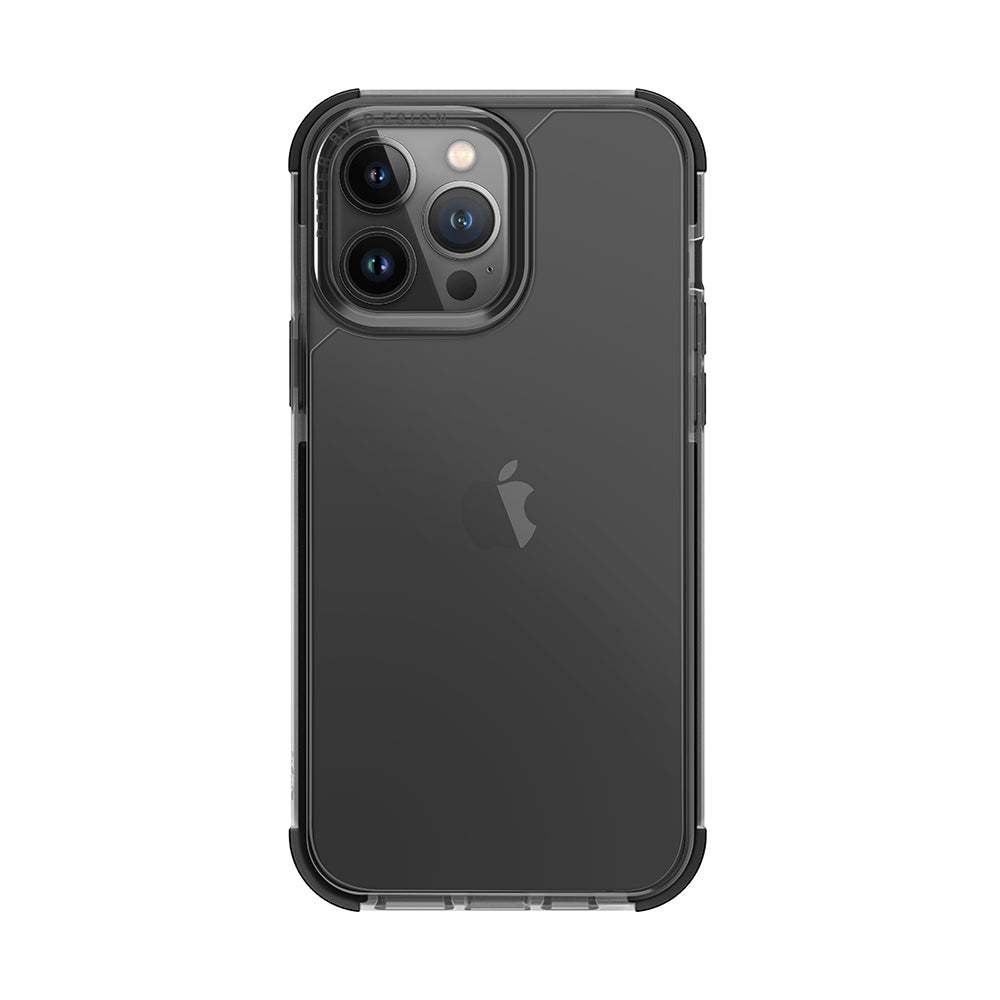 UNIQ Combat 軍規防摔手機殼｜四角強化三料 ｜適用 iPhone 17/16/15/14 系列保護殼-規格圖5