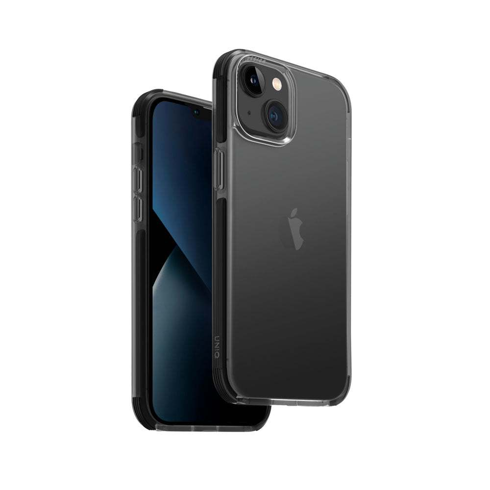 UNIQ Combat 軍規防摔手機殼｜四角強化三料 ｜適用 iPhone 17/16/15/14 系列保護殼-規格圖5