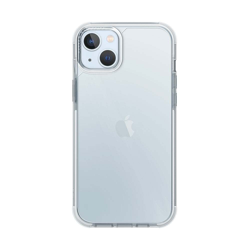 UNIQ Combat 軍規防摔手機殼｜四角強化三料 ｜適用 iPhone 17/16/15/14 系列保護殼-規格圖5