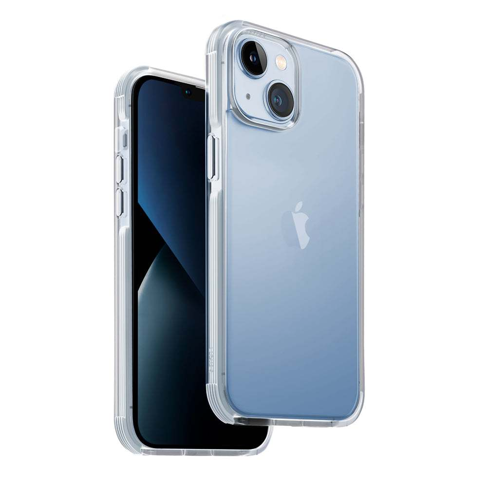 UNIQ Combat 軍規防摔手機殼｜四角強化三料 ｜適用 iPhone 17/16/15/14 系列保護殼-規格圖5