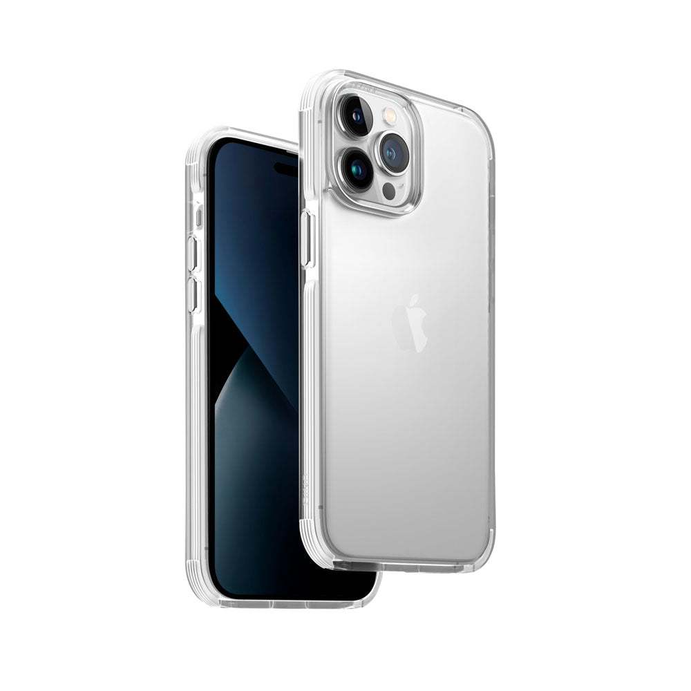 UNIQ Combat 軍規防摔手機殼｜四角強化三料 ｜適用 iPhone 17/16/15/14 系列保護殼-規格圖5