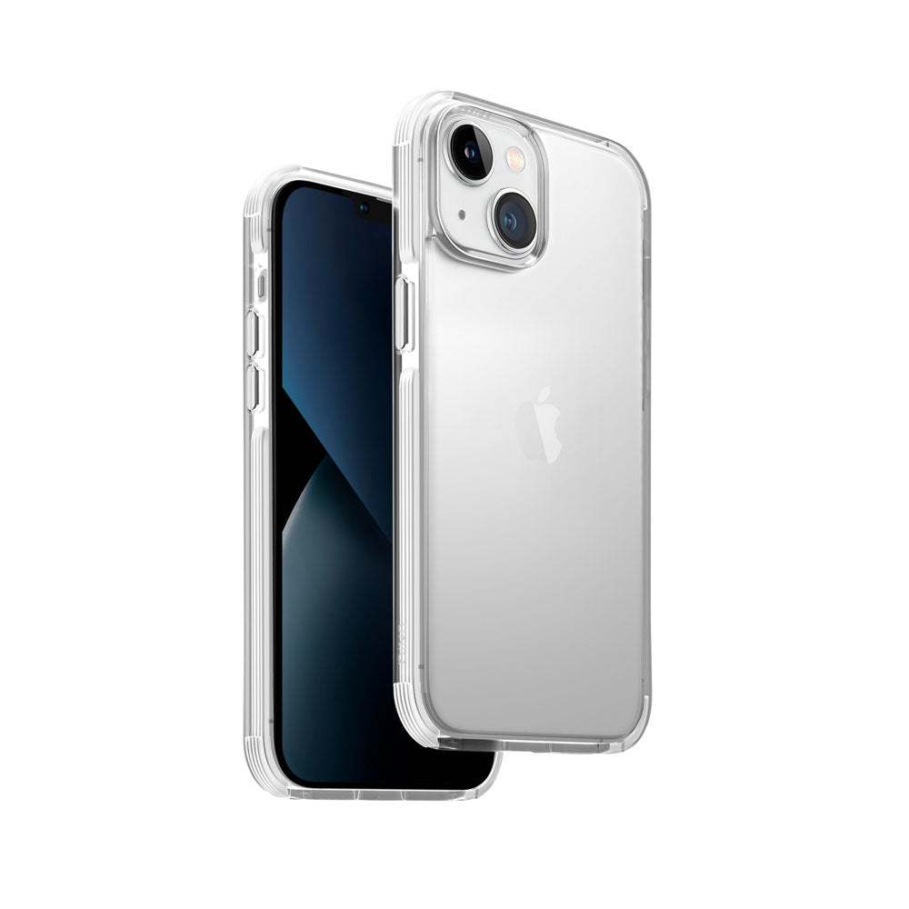 UNIQ Combat 軍規防摔手機殼｜四角強化三料 ｜適用 iPhone 17/16/15/14 系列保護殼-規格圖5