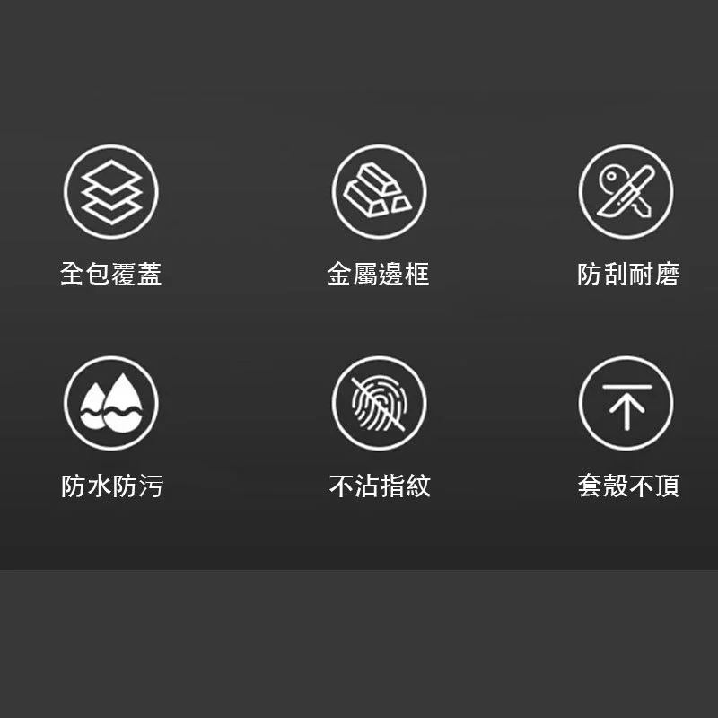 【日本BEVAS】頂規康寧玻璃三星 S26 Ultra Plus 鏡頭貼 鏡頭保護貼-細節圖9