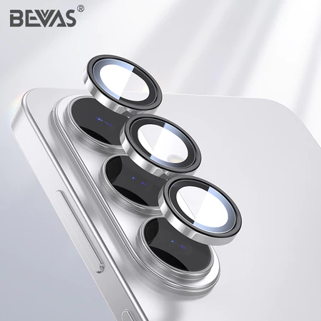 【日本BEVAS】頂規康寧玻璃三星 S26 Ultra Plus 鏡頭貼 鏡頭保護貼-規格圖9