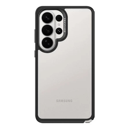 DEVILCASE 惡魔防摔殼 標準版2 標準磁吸2 Samsung S26 Ultra-規格圖8