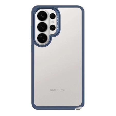 DEVILCASE 惡魔防摔殼 標準版2 標準磁吸2 Samsung S26 Ultra-規格圖8