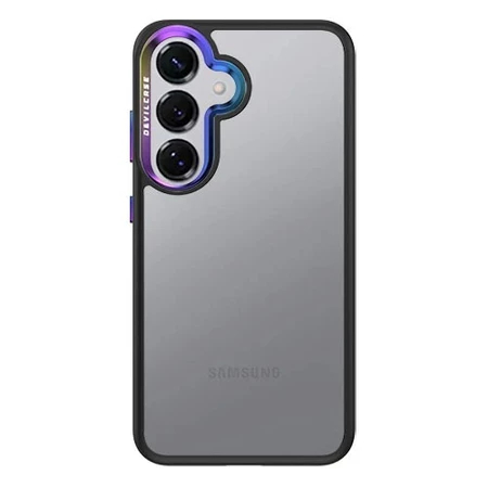 DEVILCASE 惡魔防摔殼 標準版2 標準磁吸2 Samsung S26 Ultra-規格圖8