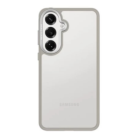 DEVILCASE 惡魔防摔殼 標準版2 標準磁吸2 Samsung S26 Ultra-規格圖8