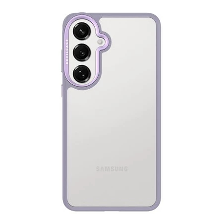 DEVILCASE 惡魔防摔殼 標準版2 標準磁吸2 Samsung S26 Ultra-規格圖8