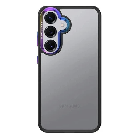 DEVILCASE 惡魔防摔殼 標準版2 標準磁吸2 Samsung S26 Ultra-規格圖8