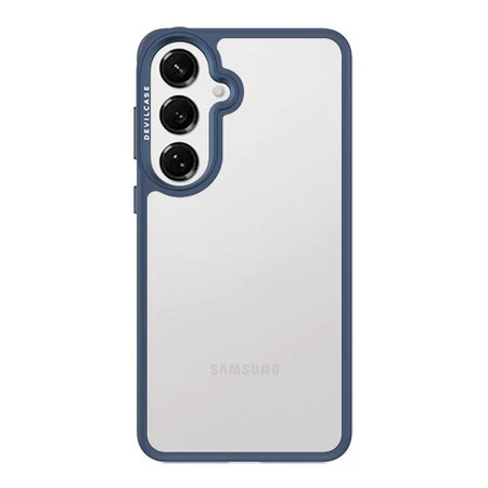 DEVILCASE 惡魔防摔殼 標準版2 標準磁吸2 Samsung S26 Ultra-規格圖8