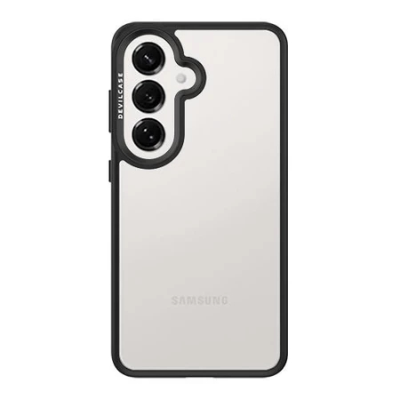 DEVILCASE 惡魔防摔殼 標準版2 標準磁吸2 Samsung S26 Ultra-規格圖8